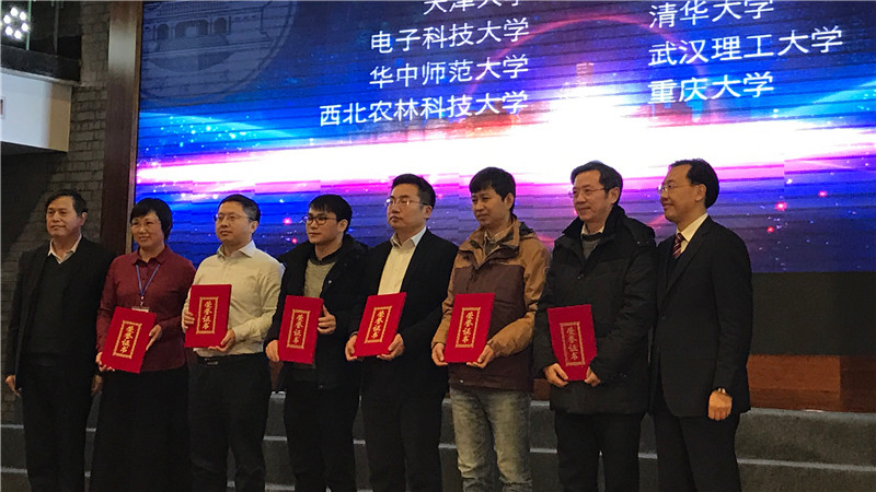 1483951876100172.jpg 12_副本.jpg