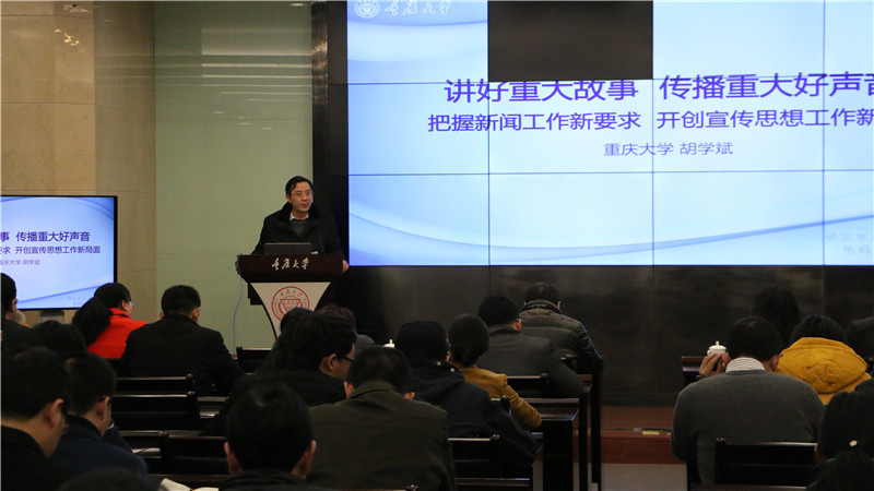 1488268194873621.jpg 2_副本.jpg